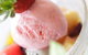 Holiday Inn Melbourne Airport, An IHG Hotel - thumb 16