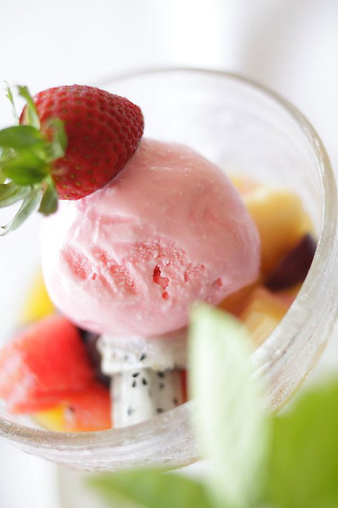 Holiday Inn Melbourne Airport, An IHG Hotel - Hotel QLD 16