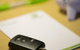 Holiday Inn Melbourne Airport, An IHG Hotel - thumb 14