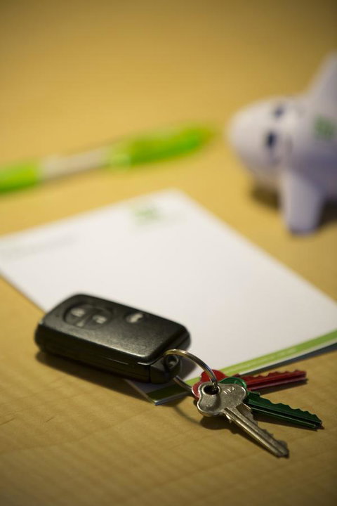 Holiday Inn Melbourne Airport, An IHG Hotel - Hotel QLD 14