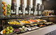 Holiday Inn Melbourne Airport, An IHG Hotel - thumb 21