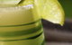 Holiday Inn Melbourne Airport, An IHG Hotel - thumb 15
