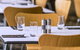 Holiday Inn Melbourne Airport, An IHG Hotel - thumb 6