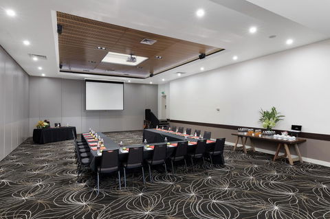 Rydges Geelong - Hotel QLD 24