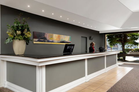 Rydges Geelong - Hotel QLD 11