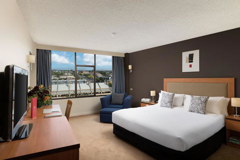 Rydges Geelong - Hotel QLD 9