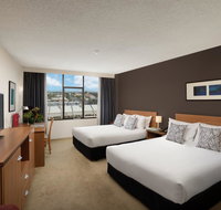 Rydges Geelong - Hotel QLD
