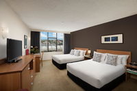 Book Geelong Accommodation Vacations Hotel QLD Hotel QLD