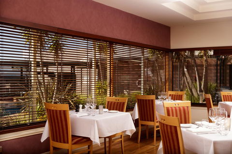 Rydges Geelong - Hotel QLD 12