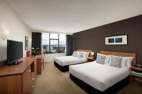 Rydges Geelong - Hotel QLD 27