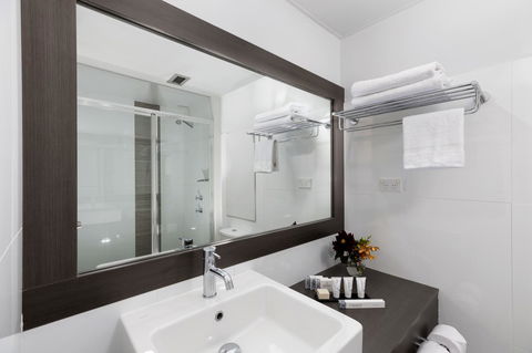 Rydges Geelong - Hotel QLD 1