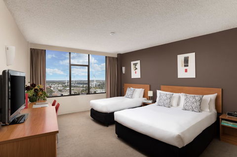 Rydges Geelong - Hotel QLD 29