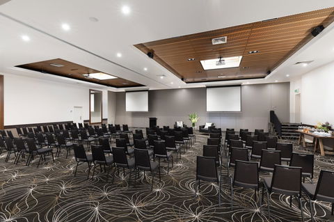 Rydges Geelong - Hotel QLD 25