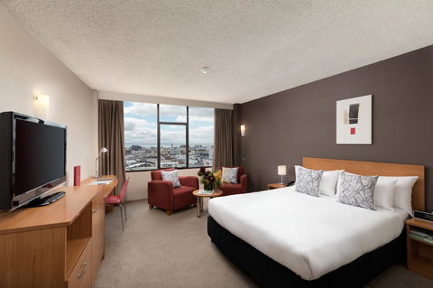 Rydges Geelong - Hotel QLD 28