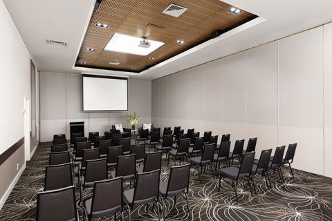 Rydges Geelong - Hotel QLD 26