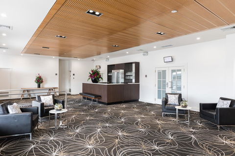 Rydges Geelong - Hotel QLD 20