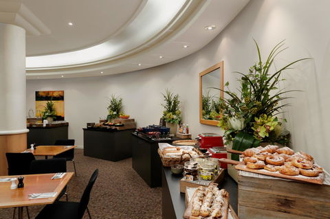 Rydges Geelong - Hotel QLD 16