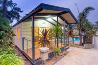Book Torquay Accommodation Vacations Hotel QLD Hotel QLD