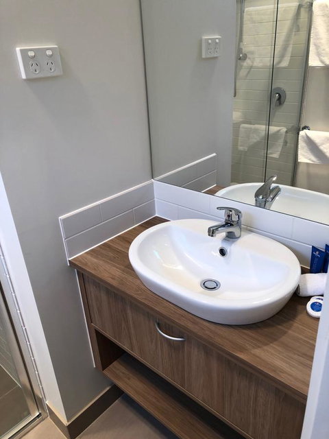 Discovery Parks - Warrnambool - Hotel QLD 6