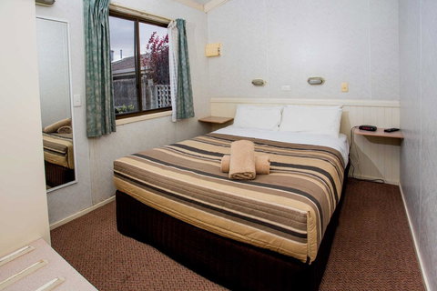 Discovery Parks - Warrnambool - Hotel QLD 15
