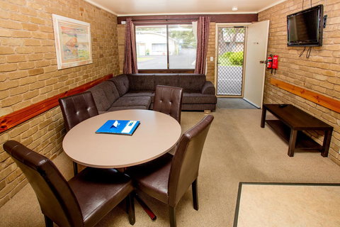 Discovery Parks - Warrnambool - Hotel QLD 12