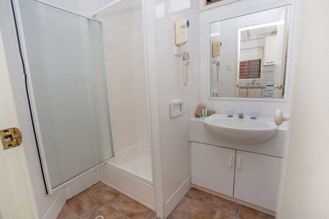 Discovery Parks - Warrnambool - Hotel QLD 5