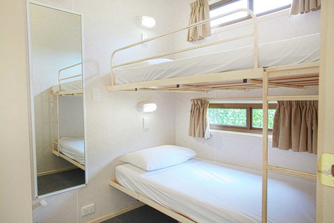 Discovery Parks - Warrnambool - Hotel QLD 2