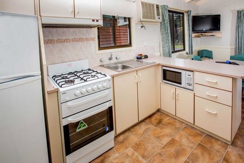 Discovery Parks - Warrnambool - Hotel QLD 18