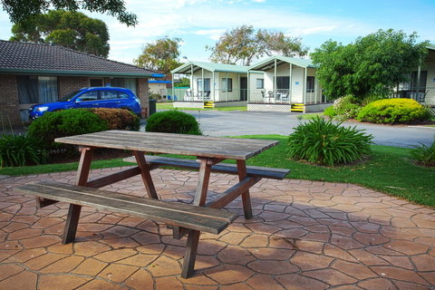 Discovery Parks - Warrnambool - Hotel QLD 36