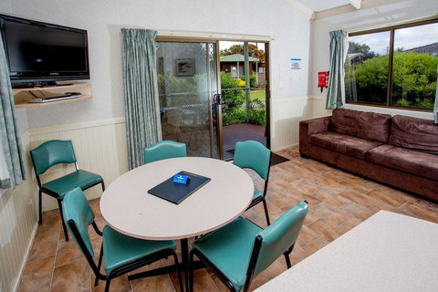 Discovery Parks - Warrnambool - Hotel QLD 17