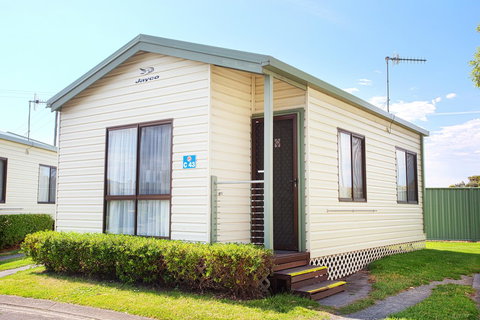 Discovery Parks - Warrnambool - Hotel QLD 25