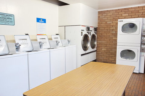 Discovery Parks - Warrnambool - Hotel QLD 38