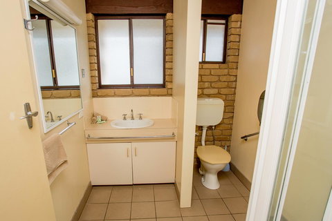 Discovery Parks - Warrnambool - Hotel QLD 11