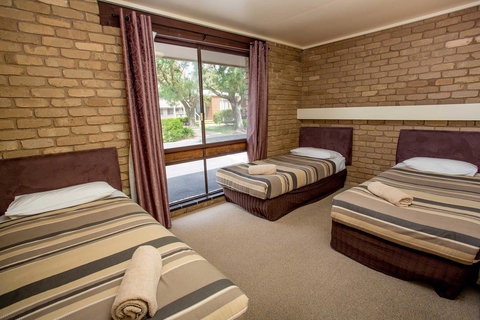 Discovery Parks - Warrnambool - Hotel QLD 14