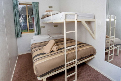 Discovery Parks - Warrnambool - Hotel QLD 16