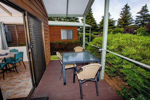 Discovery Parks - Warrnambool - Hotel QLD 20