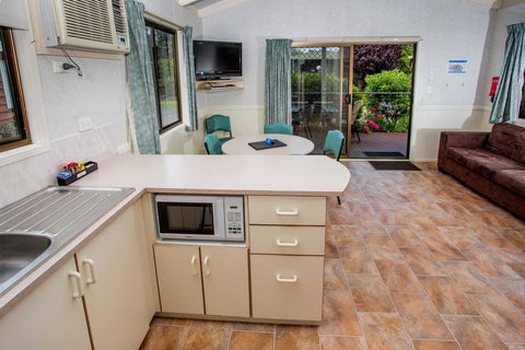 Discovery Parks - Warrnambool - Hotel QLD 19