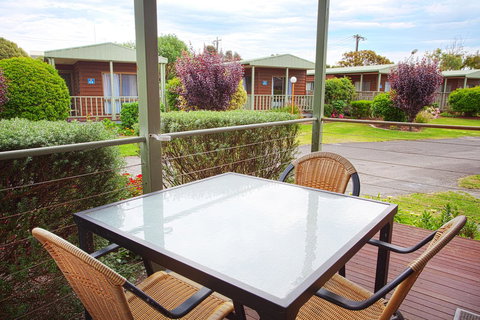 Discovery Parks - Warrnambool - Hotel QLD 27