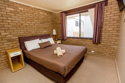 Discovery Parks - Warrnambool - Hotel QLD 13