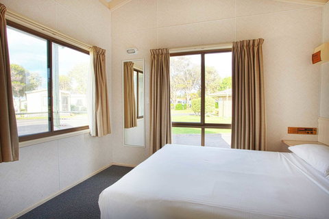 Discovery Parks - Warrnambool - Hotel QLD 3