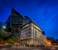 Book Melbourne Accommodation Vacations Hotel QLD Hotel QLD