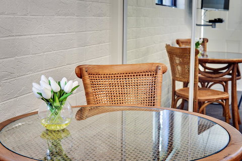 Allambi Holiday Apartments - Hotel QLD 26