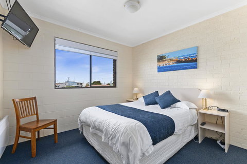 Allambi Holiday Apartments - Hotel QLD 15