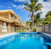 Allambi Holiday Apartments - Hotel QLD
