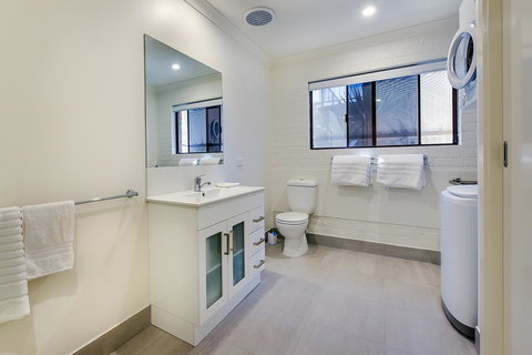 Allambi Holiday Apartments - Hotel QLD 35