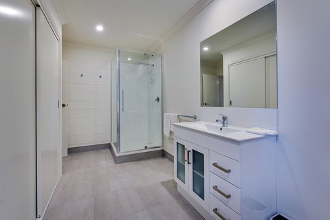 Allambi Holiday Apartments - Hotel QLD 37