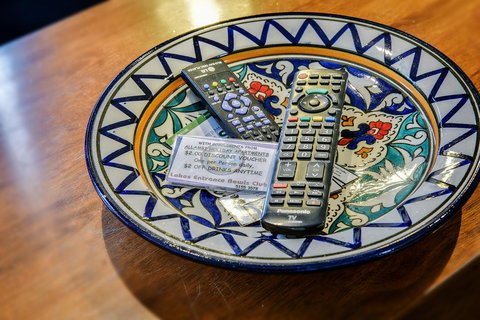 Allambi Holiday Apartments - Hotel QLD 24