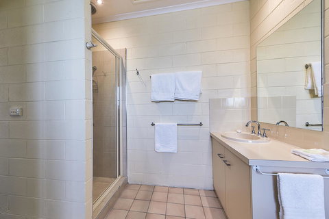 Allambi Holiday Apartments - Hotel QLD 28