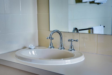 Allambi Holiday Apartments - Hotel QLD 40