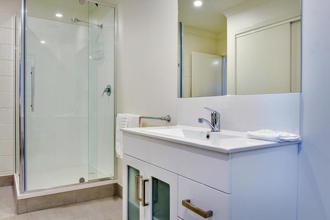 Allambi Holiday Apartments - Hotel QLD 36